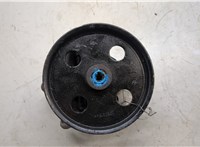 4743974AD Насос гидроусилителя руля (ГУР) Chrysler Voyager 2001-2007 9371248 #8