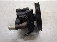4743974AD Насос гидроусилителя руля (ГУР) Chrysler Voyager 2001-2007 9371248 #9