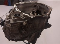  КПП 5-ст.мех. (МКПП) Nissan Note E11 2006-2013 9371249 #7