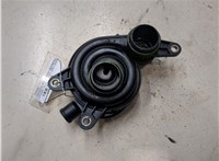 31382010G Маслоотделитель (сапун) Chrysler Voyager 2001-2007 9371273 #4