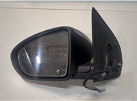 96302BR24A Зеркало боковое Nissan Qashqai 2006-2013 9371284 #1