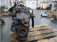 10102AY4SB Двигатель (ДВС) Nissan Note E11 2006-2013 9371285 #6