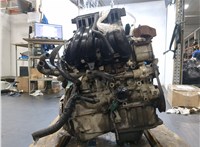 10102AY4SB Двигатель (ДВС) Nissan Note E11 2006-2013 9371285 #8