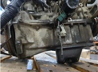 10102AY4SB Двигатель (ДВС) Nissan Note E11 2006-2013 9371285 #9