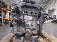 10102AY4SB Двигатель (ДВС) Nissan Note E11 2006-2013 9371285 #11