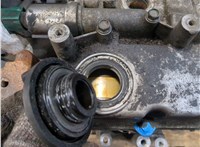 10102AY4SB Двигатель (ДВС) Nissan Note E11 2006-2013 9371285 #13