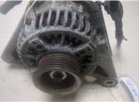 2706022130 Генератор Toyota RAV 4 2000-2005 9371332 #2