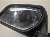  Зеркало боковое Renault Koleos 2008-2016 9371346 #6