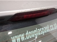  Крышка (дверь) багажника Dodge Journey 2008-2011 9371412 #2