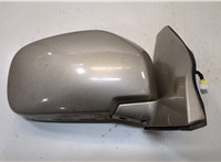  Зеркало боковое Suzuki Grand Vitara 1997-2005 9371416 #2