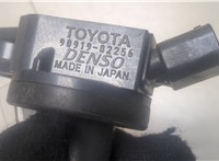 9091902256, 90919C2004 Катушка зажигания Toyota RAV 4 2015-2019 9371439 #3