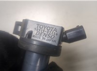 9091902256, 90919C2004 Катушка зажигания Toyota RAV 4 2015-2019 9371440 #2