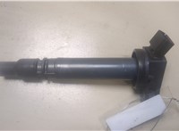 9091902256, 90919C2004 Катушка зажигания Toyota RAV 4 2015-2019 9371441 #1