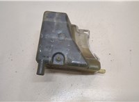  Бачок расширительный Renault Espace 3 1996-2002 9371446 #2