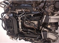  Двигатель (ДВС на разборку) Mercedes GL X166 2012-2016 9371468 #5