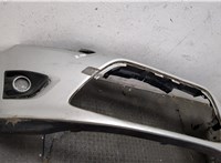  Заглушка (решетка) бампера Ford C-Max 2010-2015 11442914 #1
