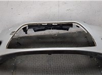  Заглушка (решетка) бампера Ford C-Max 2010-2015 11442914 #2
