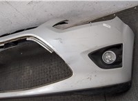  Заглушка (решетка) бампера Ford C-Max 2010-2015 11442914 #3