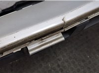  Заглушка (решетка) бампера Ford C-Max 2010-2015 11442914 #4