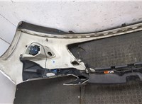  Заглушка (решетка) бампера Ford C-Max 2010-2015 11442914 #5