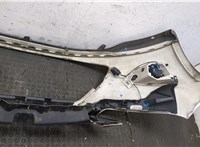  Заглушка (решетка) бампера Ford C-Max 2010-2015 11442914 #6
