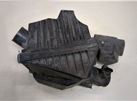  Корпус воздушного фильтра Nissan Primera P12 2002-2007 9371494 #1