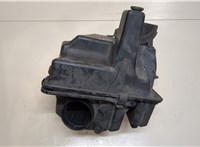  Корпус воздушного фильтра Chrysler Voyager 2001-2007 9371508 #2