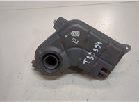 8E0121403 Бачок расширительный Audi A6 (C5) 1997-2004 9371510 #1