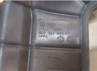 8E0121403 Бачок расширительный Audi A6 (C5) 1997-2004 9371510 #3