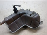 8E0121403 Бачок расширительный Audi A6 (C5) 1997-2005 9371510 #5