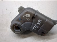 8E0121403 Бачок расширительный Audi A6 (C5) 1997-2005 9371510 #6