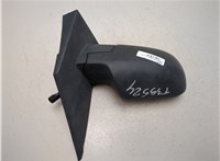 1379884, 2N1117682BL Зеркало боковое Ford Fusion 2002-2012 9371515 #2