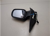 1379884, 2N1117682BL Зеркало боковое Ford Fusion 2002-2012 9371515 #9