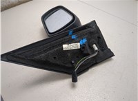 1379884, 2N1117682BL Зеркало боковое Ford Fusion 2002-2012 9371515 #10