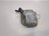 21721JD00B Бачок расширительный Nissan Qashqai 2006-2013 9371534 #2