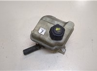 21721JD00B Бачок расширительный Nissan Qashqai 2006-2013 9371536 #1