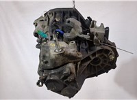  КПП 6-ст.мех. (МКПП) Nissan Qashqai 2006-2013 9371539 #3