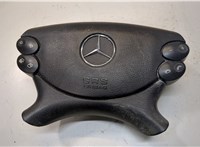 A23086000029116 Подушка безопасности водителя Mercedes E W211 2002-2009 9371547 #1