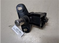  Кнопка открывания багажника Opel Astra G 1998-2005 9371549 #2