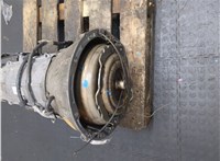 A2512801800 КПП - автомат (АКПП) 4х4 Mercedes GL X166 2012-2016 9371562 #4
