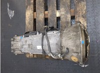 A2512801800 КПП - автомат (АКПП) 4х4 Mercedes GL X166 2012-2016 9371562 #5
