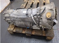 A2512801800 КПП - автомат (АКПП) 4х4 Mercedes GL X166 2012-2016 9371562 #7