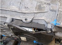 A2512801800 КПП - автомат (АКПП) 4х4 Mercedes GL X166 2012-2016 9371562 #8