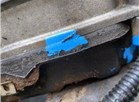 A2512801800 КПП - автомат (АКПП) 4х4 Mercedes GL X166 2012-2016 9371562 #9