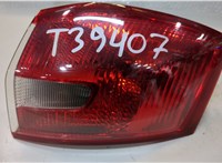  Фонарь (задний) Ford Kuga 2008-2012 9371564 #1