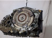  КПП - автомат (АКПП) 4х4 Cadillac SRX 2009-2012 9371601 #1