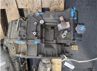 19332861 КПП - автомат (АКПП) 4х4 Cadillac SRX 2009-2012 9371601 #2