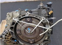 19332861 КПП - автомат (АКПП) 4х4 Cadillac SRX 2009-2012 9371601 #4