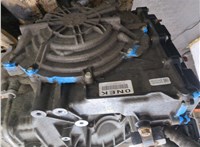 19332861 КПП - автомат (АКПП) 4х4 Cadillac SRX 2009-2012 9371601 #5