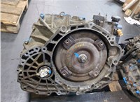 19332861 КПП - автомат (АКПП) 4х4 Cadillac SRX 2009-2012 9371601 #6